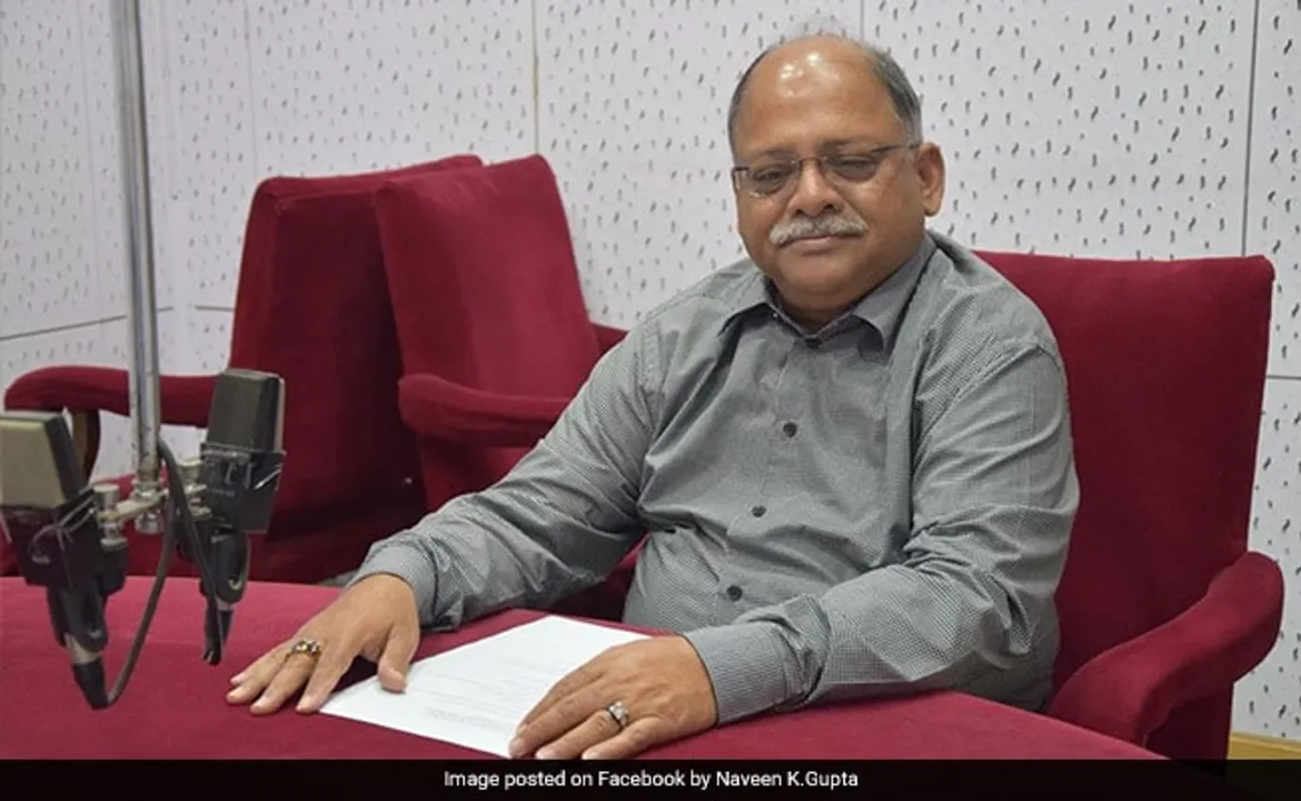  ଶ୍ରୀମନ୍ଦିର ସଂସ୍କାର ମାମଲାରେ ନିଯୁକ୍ତ ହେଲେ ନୂଆ ଆମିକସ କ୍ୟୁରି । ସୁବ୍ରମଣ୍ୟମଙ୍କ ପରେ ରଣଜିତ କୁମାରଙ୍କୁ ଦିଆଗଲା ଦାୟିତ୍ୱ