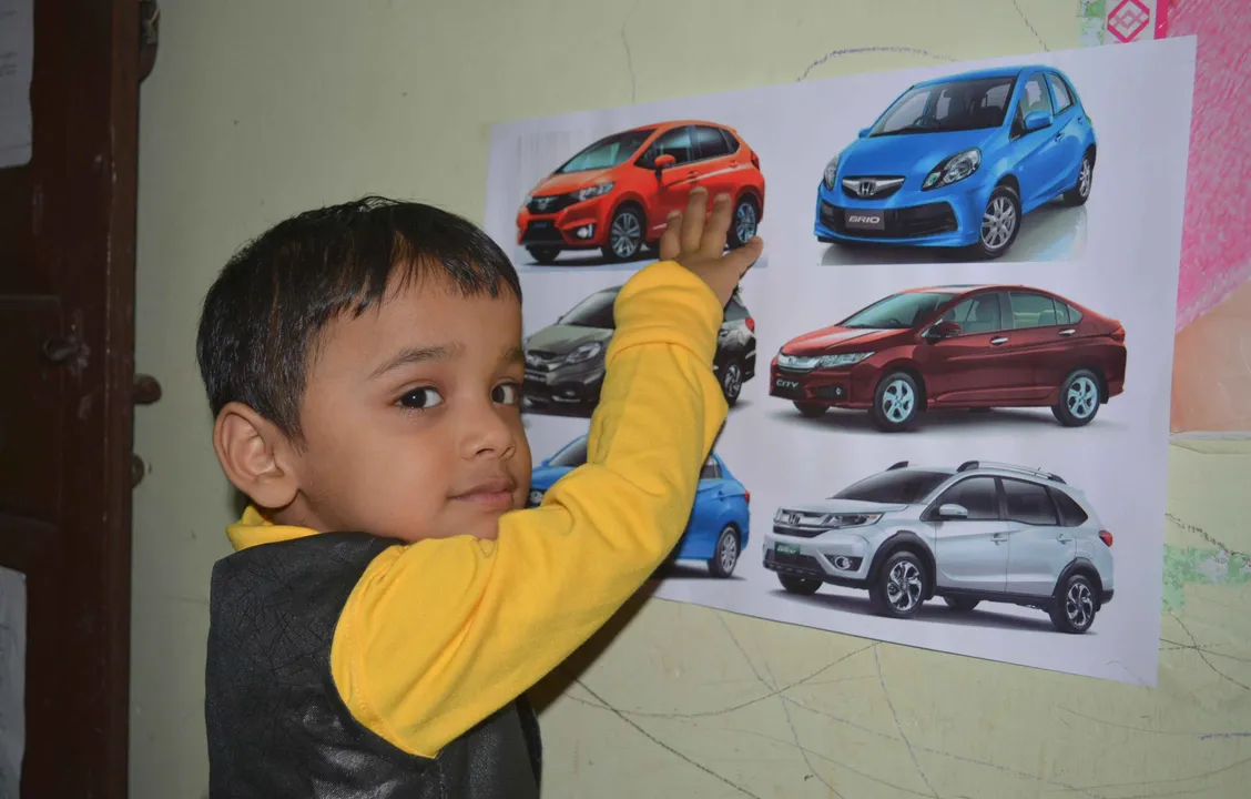  source : Incredible Book of Records 