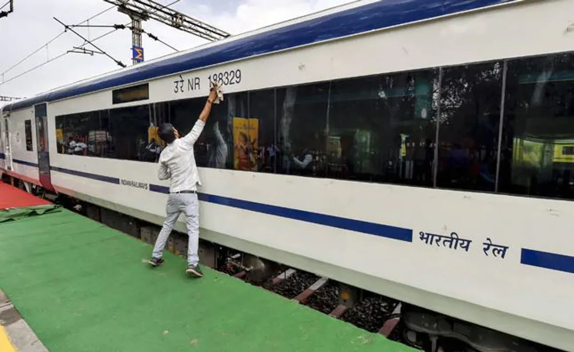  Source : NDTV Khabar 