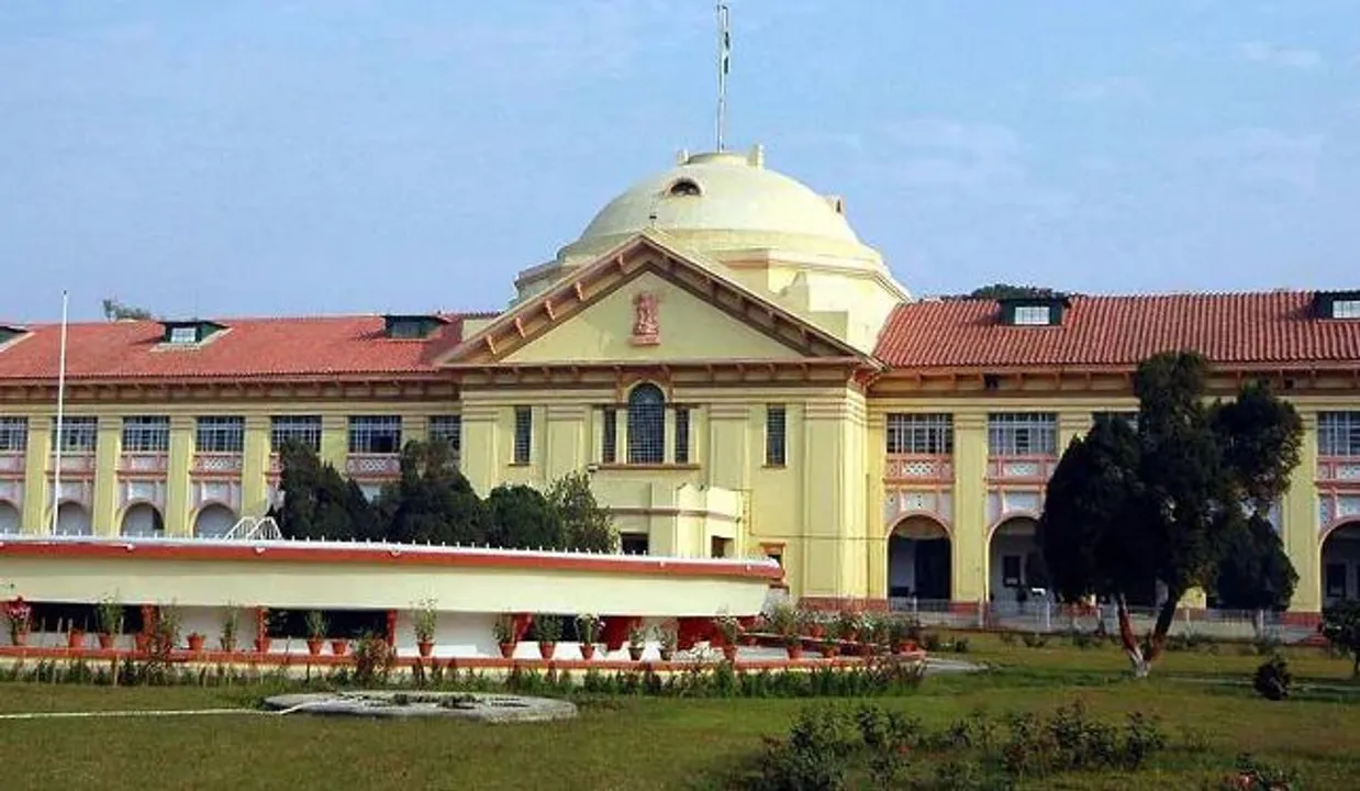  source : NDTV Khabar 