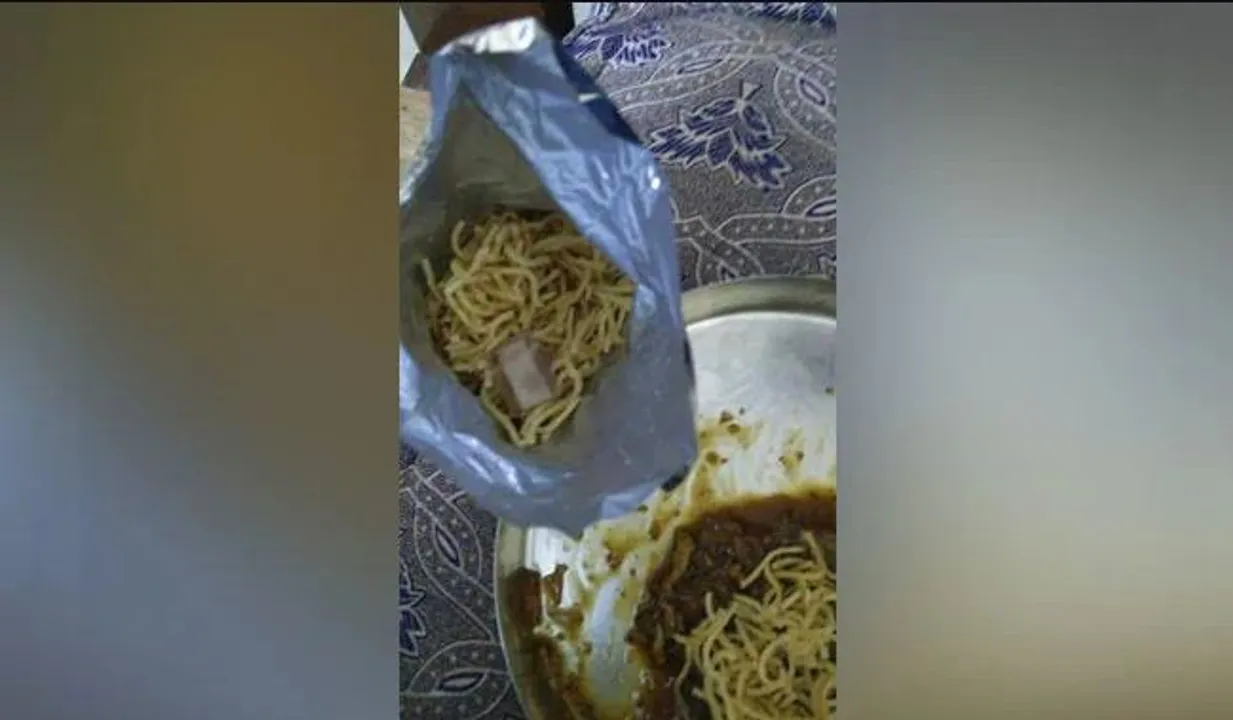  source : NDTV Khabar 