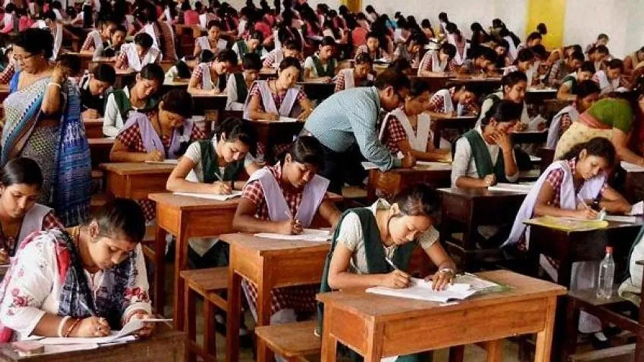  https://zeenews.india.com 