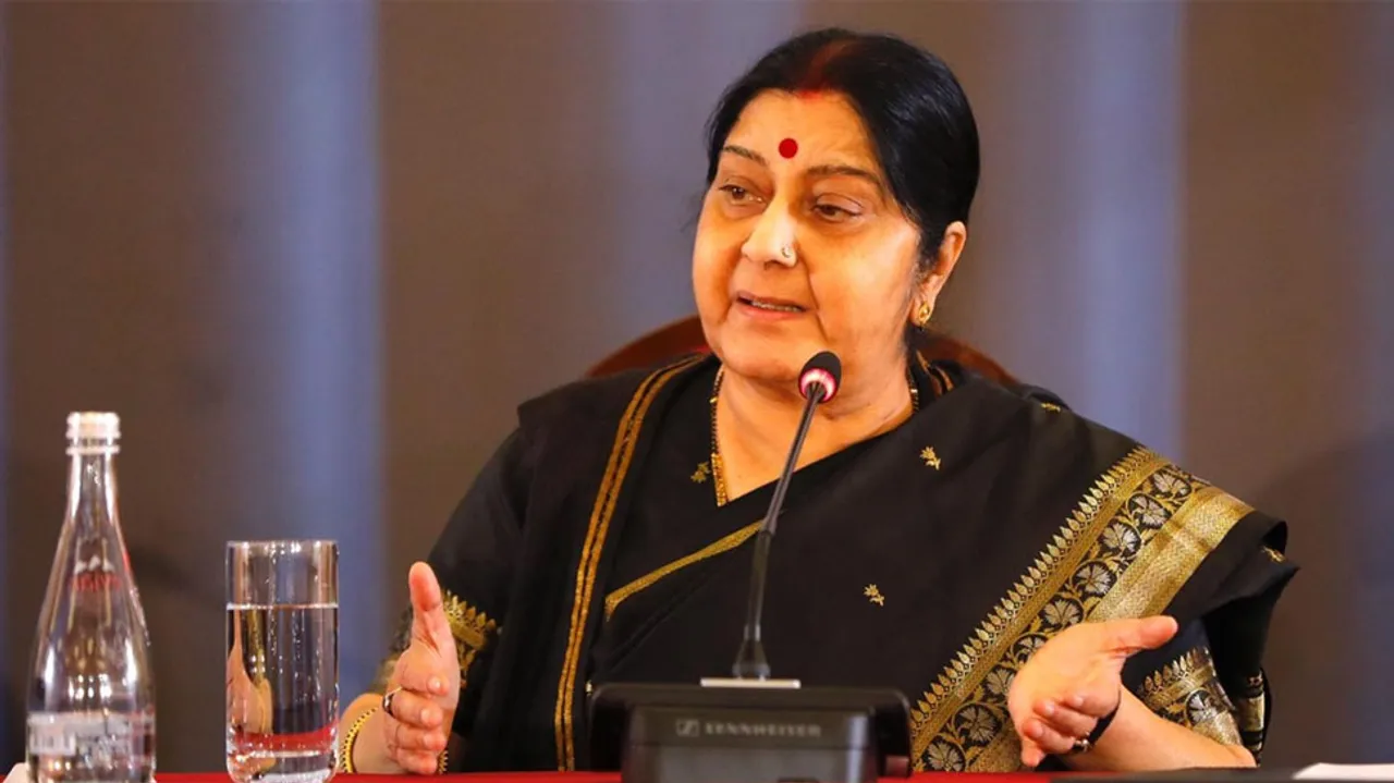  image courtesy - zeenews.india.com 