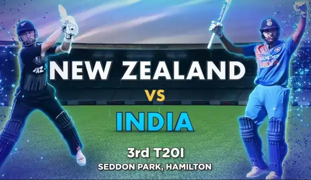  image courtesy - www.cricbuzz.com 