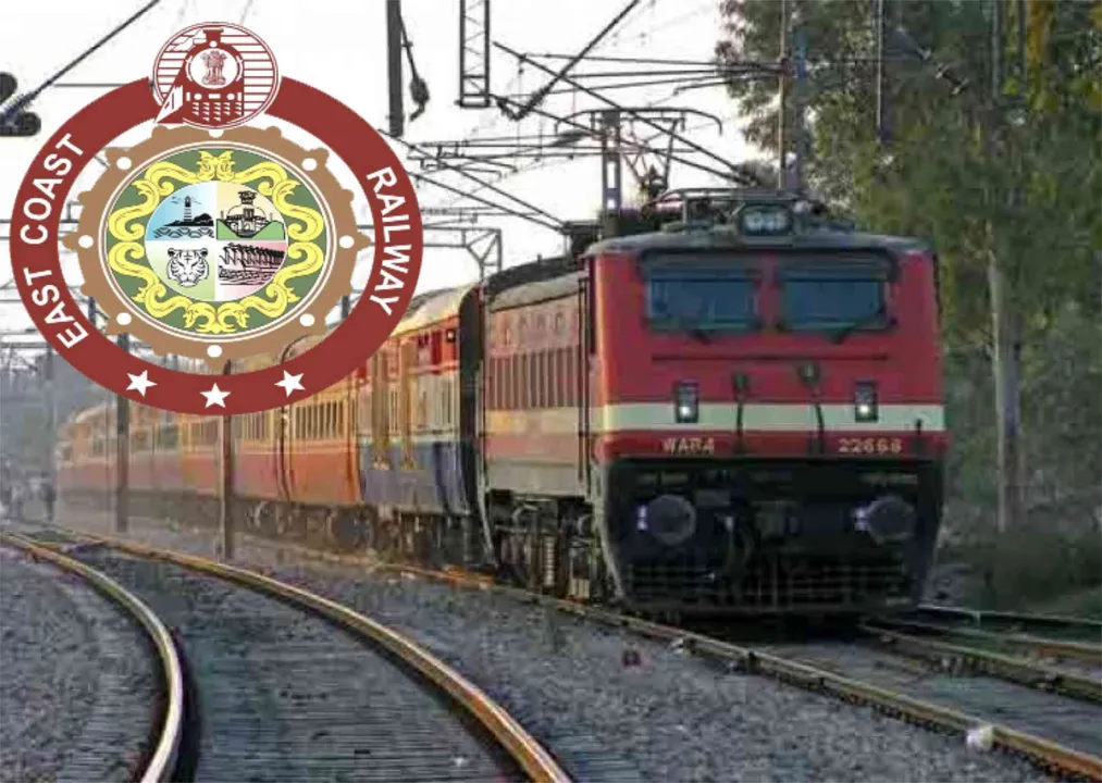  ରାତି ପାହିଲେ ଜନତା କର୍ଫ୍ୟୁ: କାଲି ଭୋର୍ ୪ଟାରୁ ରାତି ୧୦ ପର୍ଯ୍ୟନ୍ତ ୧୪୧ଟି ଟ୍ରେନ୍ ସେବା ବାତିଲ୍ । ଟ୍ୱିଟ୍ କରି ସୂଚନା ଦେଲା ପୂର୍ବତଟ ରେଳବାଇ ।