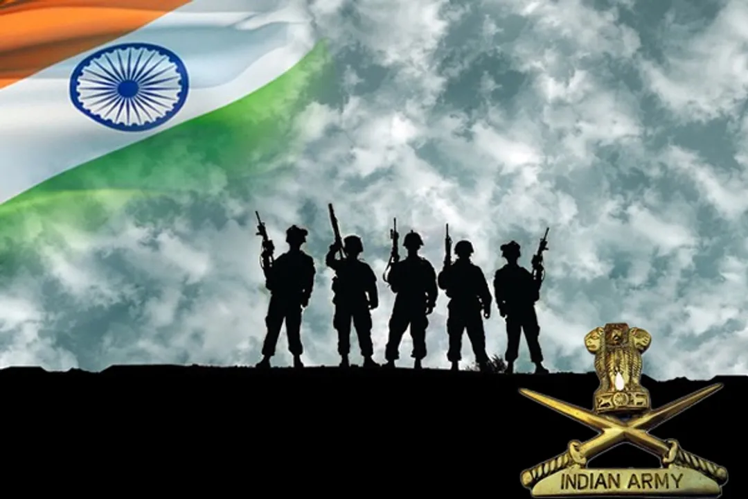  source : IndiaEducation.net 