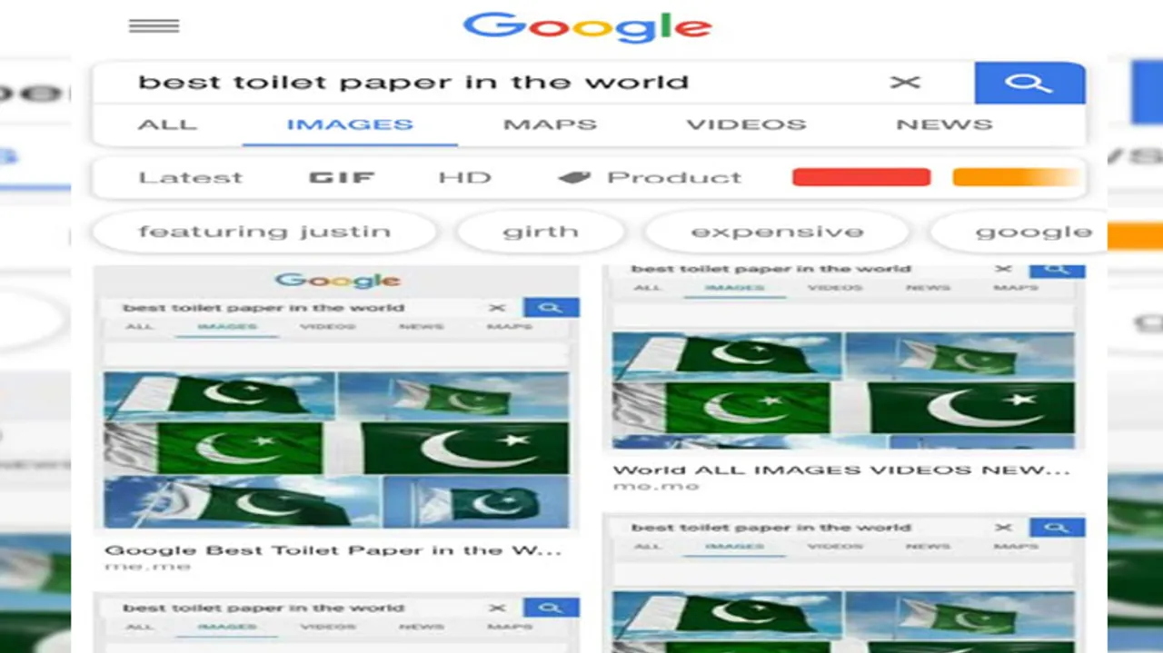  image courtesy - www.newsx.com 