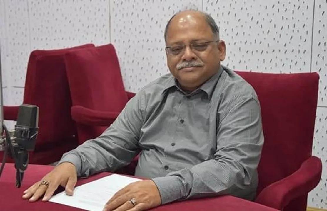  ଶ୍ରୀମନ୍ଦିର ସଂସ୍କାର ପ୍ରସଙ୍ଗ: ଆସନ୍ତା ୨୨ ଓ ୨୩ତାରିଖରେ ପୁରୀ ଆସିବେ ଆମିକସ କ୍ୟୁରି ରଞ୍ଜିତ କୁମାର
