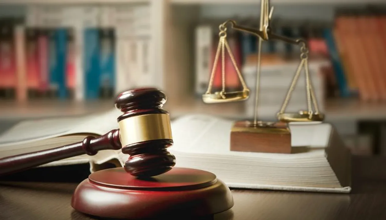  source : Legal Beagle 