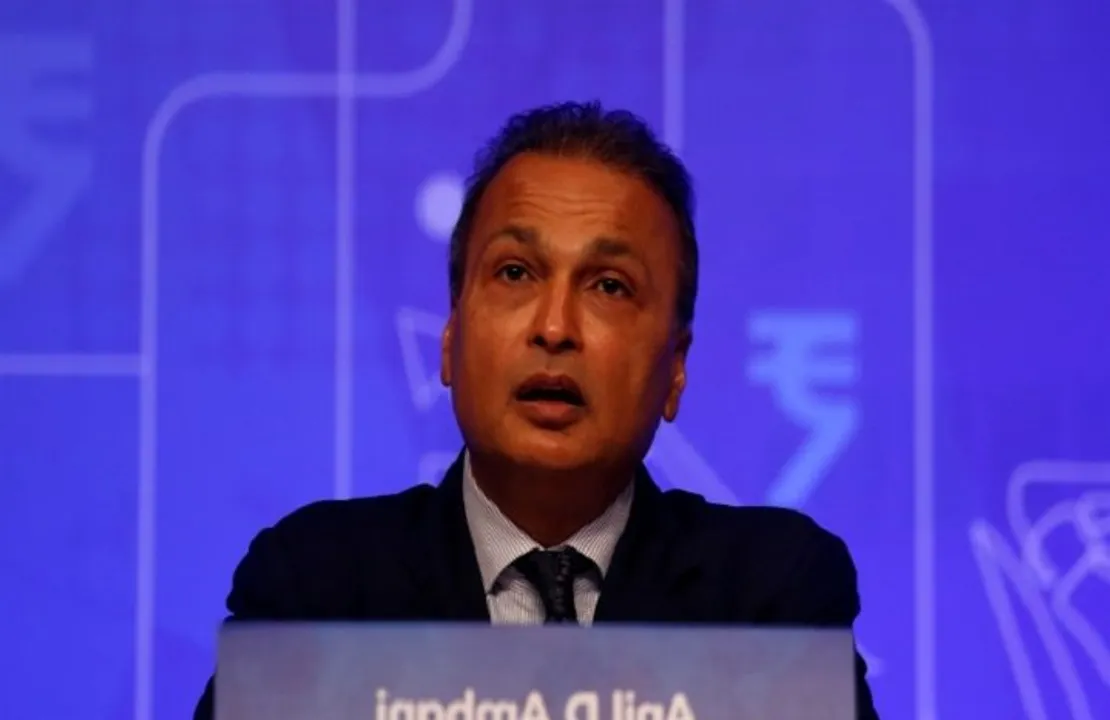  SOURCE : ABP News - ABP Live 