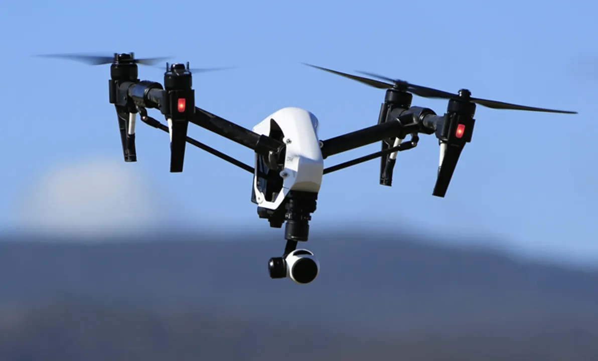  flightsafetyaustralia.com 