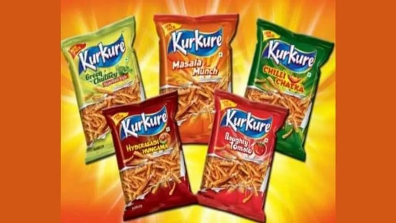  image courtesy - www.foodbusinessafrica.com 