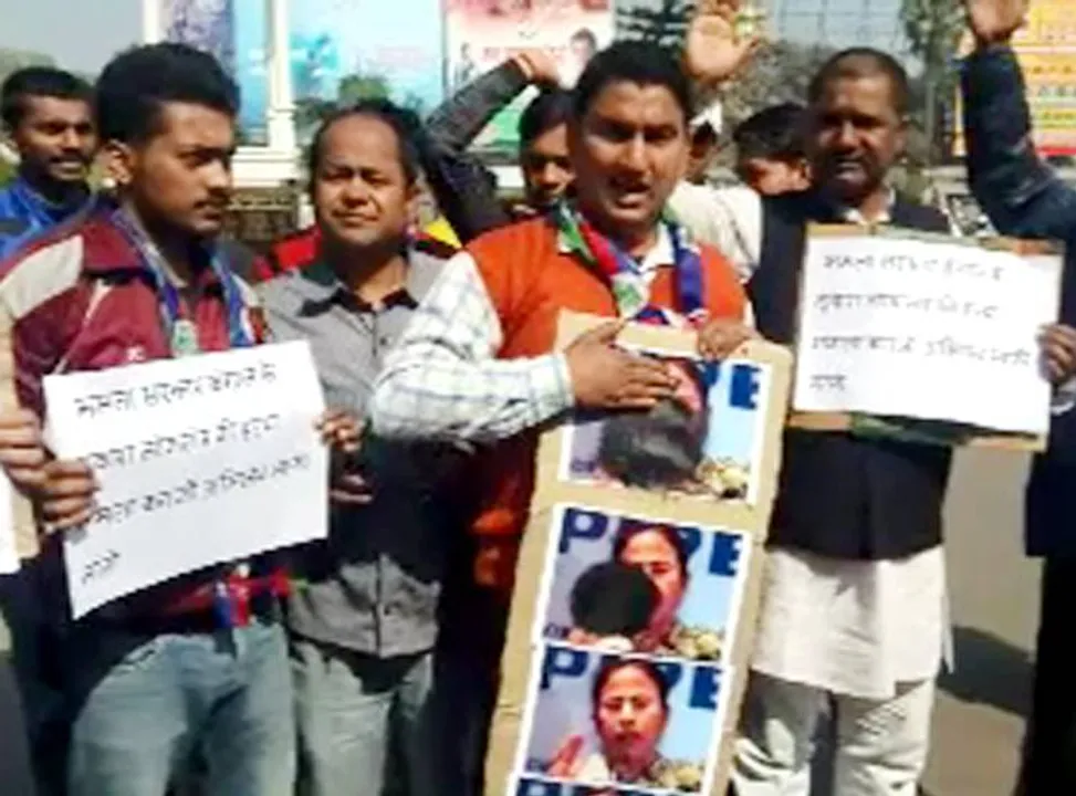 image courtesy - aajtak.intoday.in 