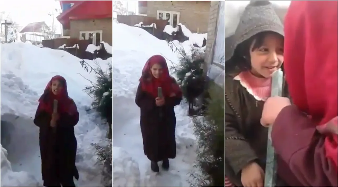  source : The Indian Express 