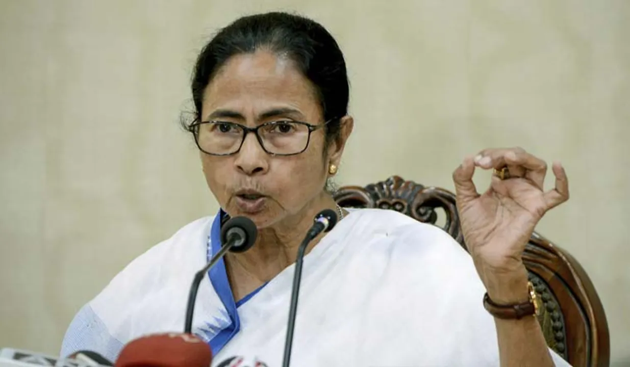  image courtesy - www.theweek.in 