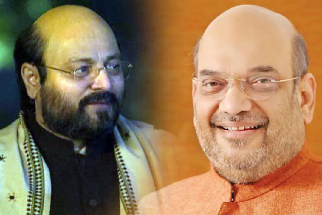  image courtesy - www.khaskhabar.com 