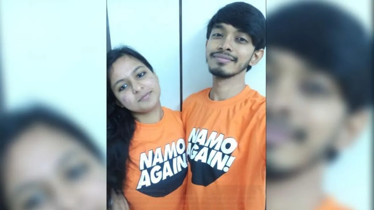  Firstpost Hindi 