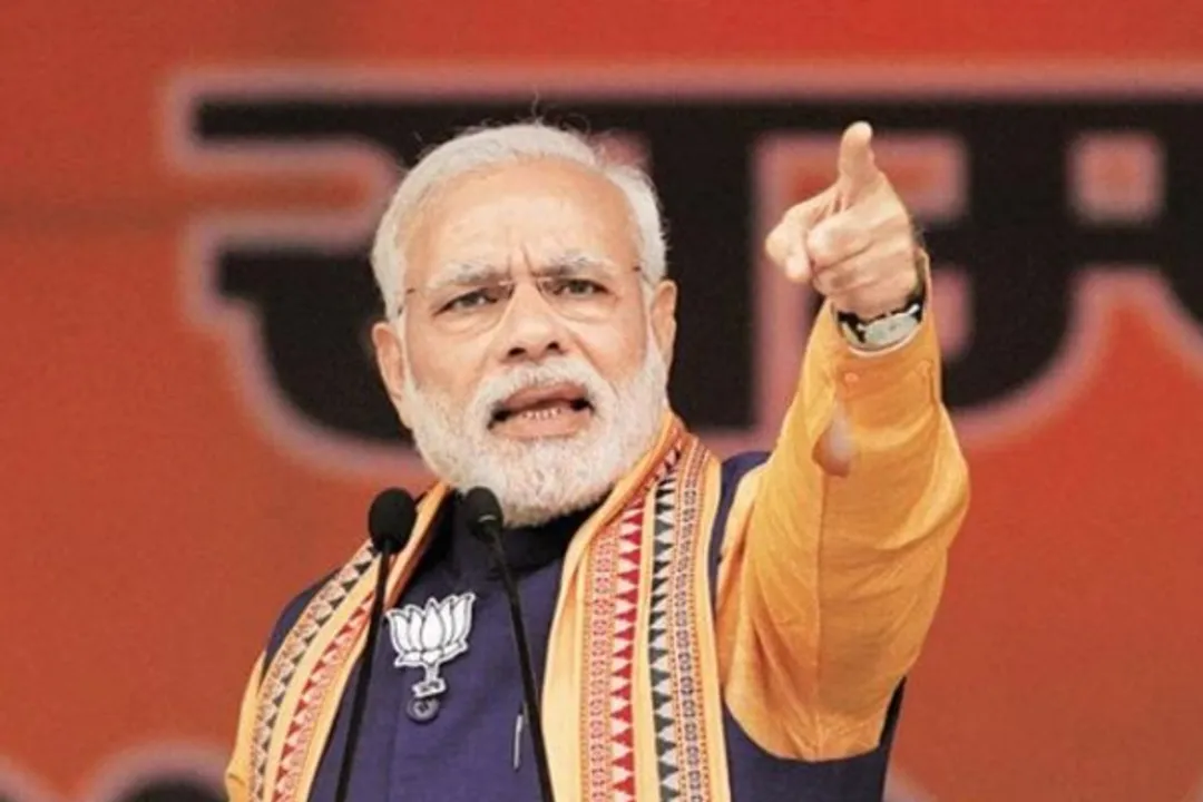  image courtesy - www.khaskhabar.com 