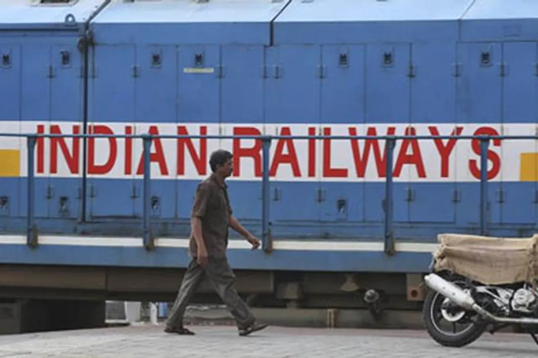  source : The Financial Express 