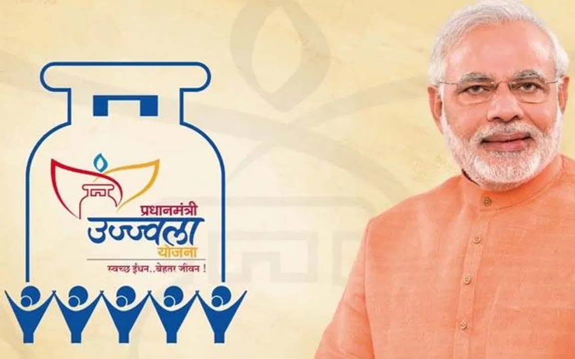  Image Courtesy - www.indiatoday.in 