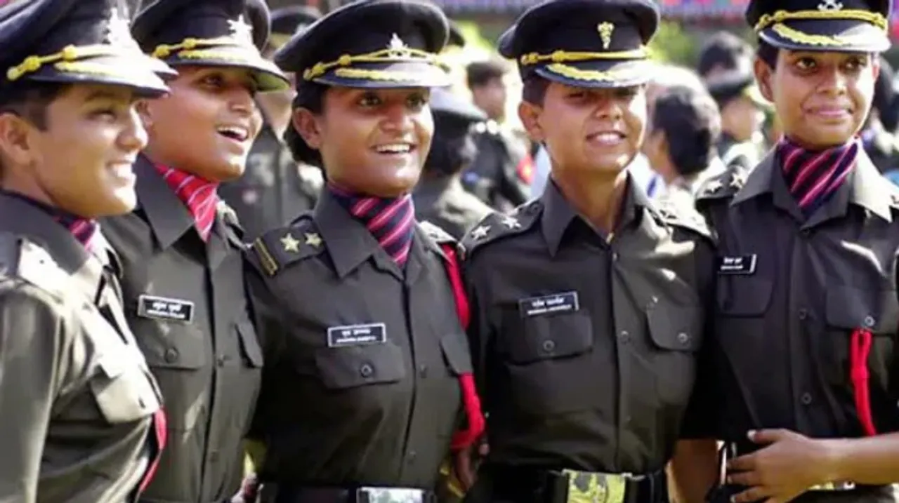  source : India Today
 