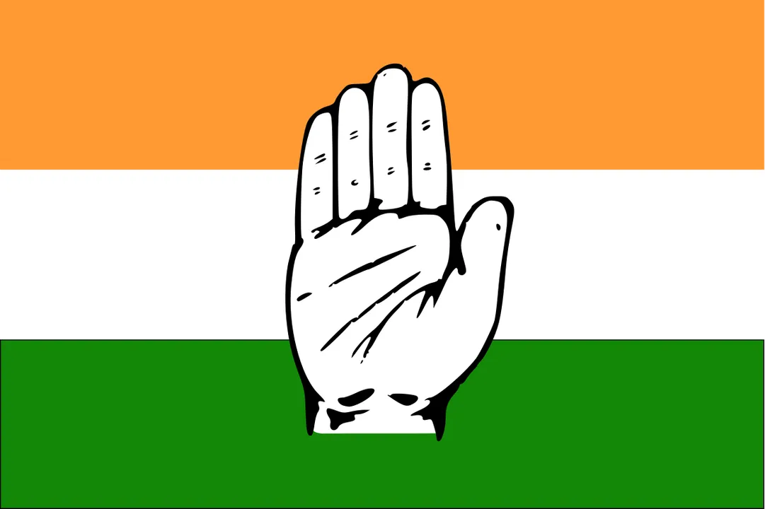  image courtesy - en.wikipedia.org 
