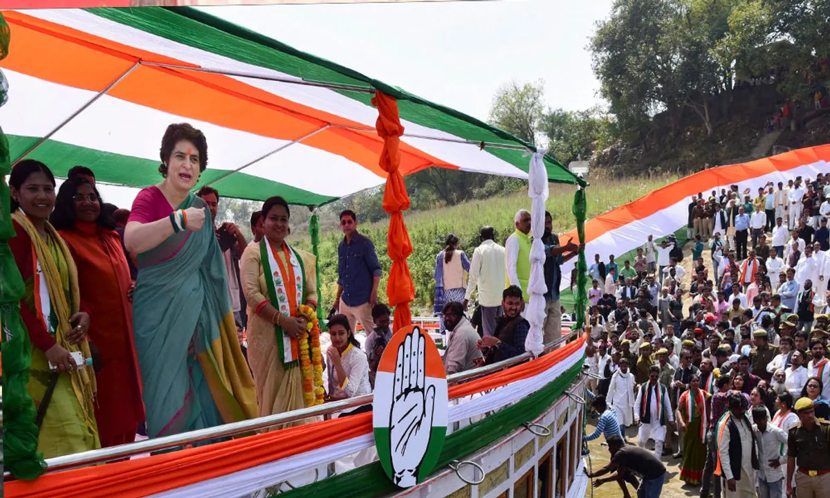 image courtesy - www.thehansindia.com 