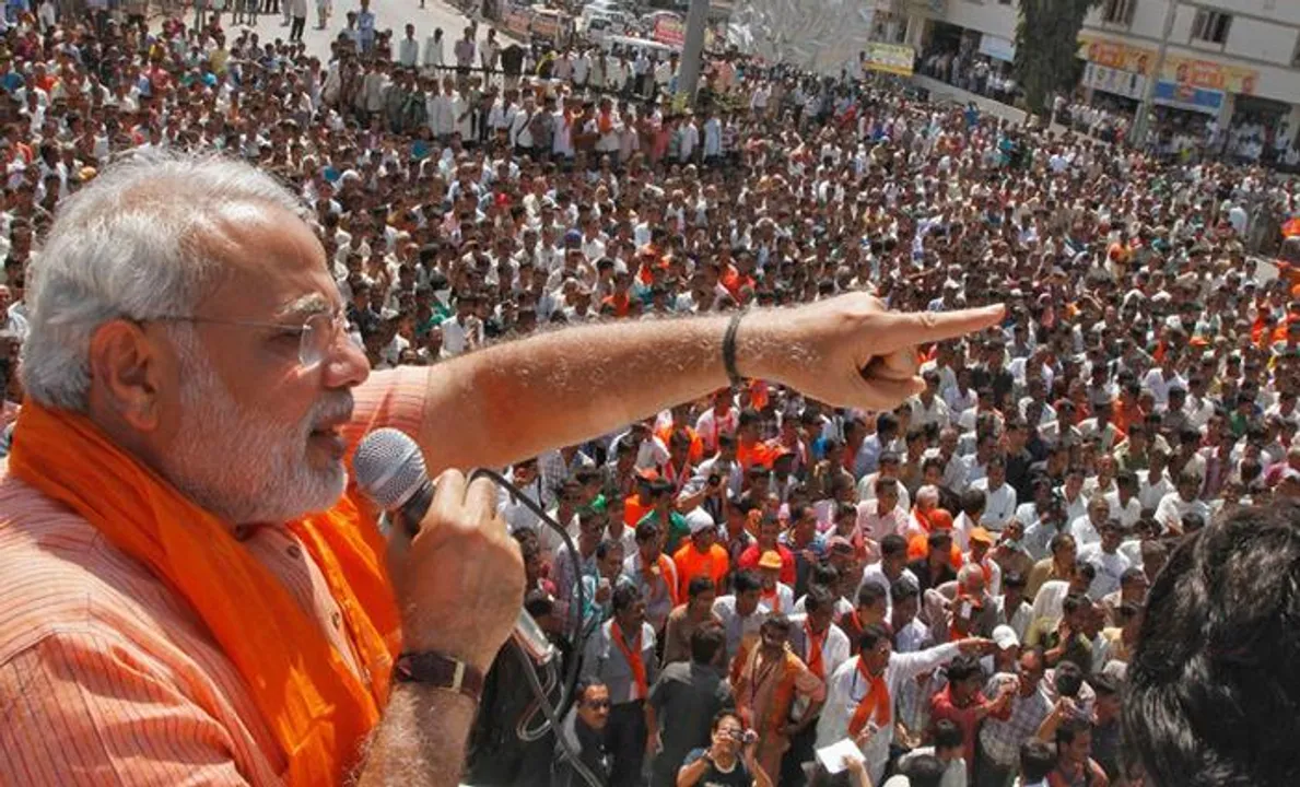  image courtesy - www.indiatimes.com 