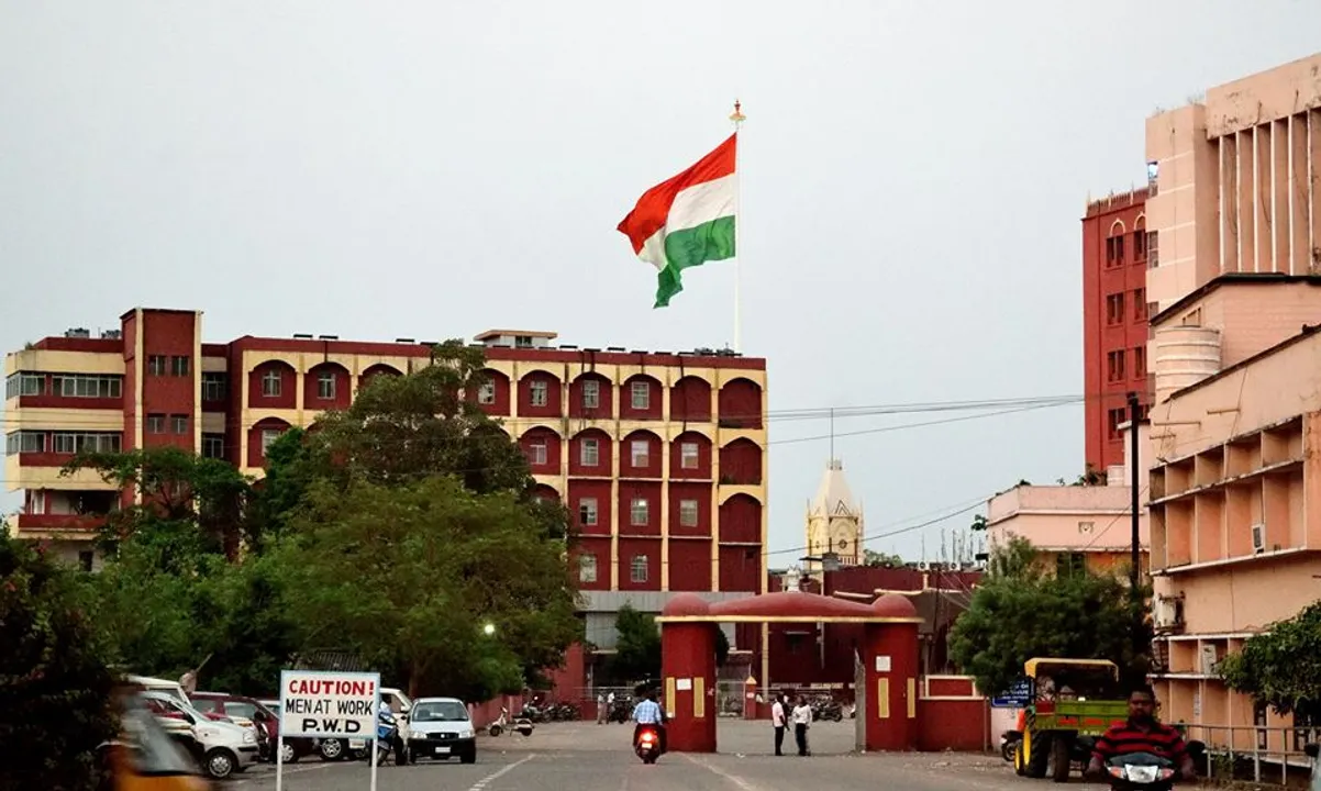  image courtesy - orissadiary.com 