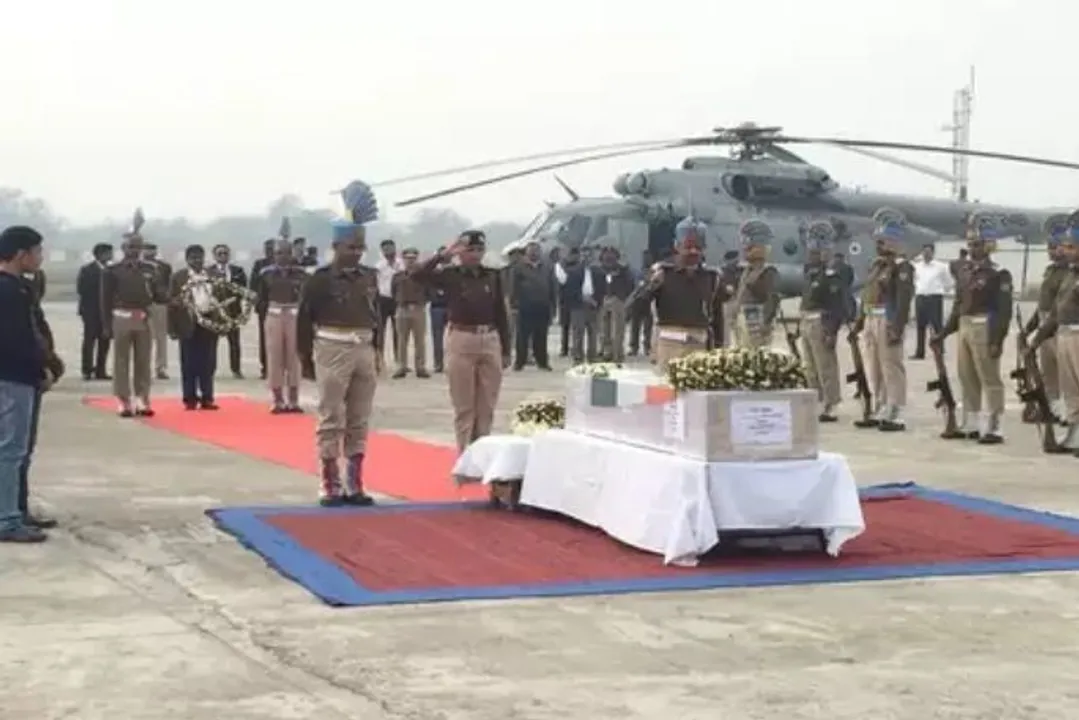  source : News18 Hindi 