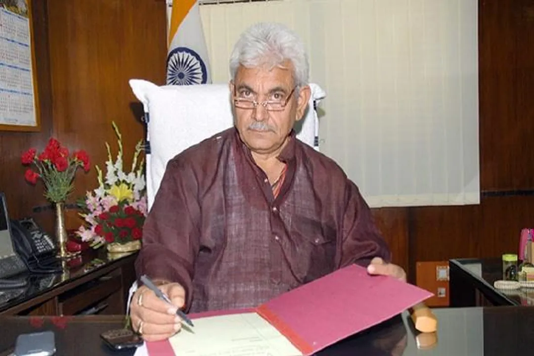  ଆସୁଛନ୍ତି ରେଳ ରାଷ୍ଟ୍ରମନ୍ତ୍ରୀ : ଗ୍ରାମୀଣ ୱାଇଫାଇ ହଟସ୍ପଟ ପ୍ରକଳ୍ପର ହେବ ଉଦଘାଟନ