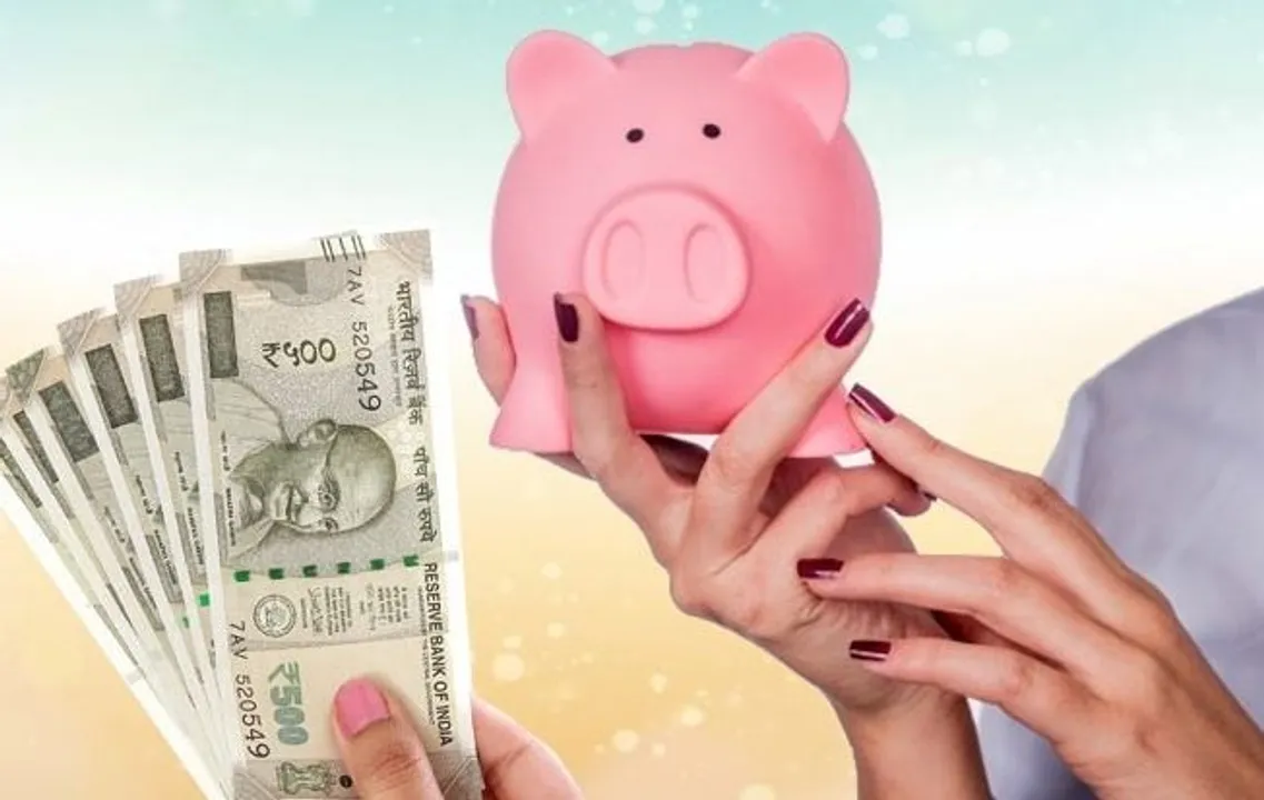  source : The Financial Express 
