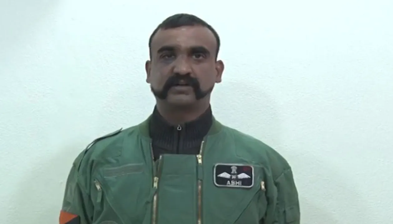  https://www.thenews.com.pk/ 