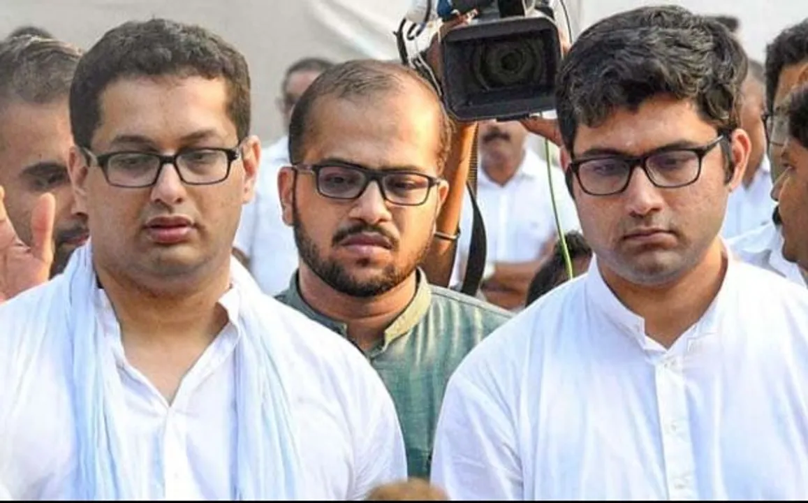  https://khabar.ndtv.com 