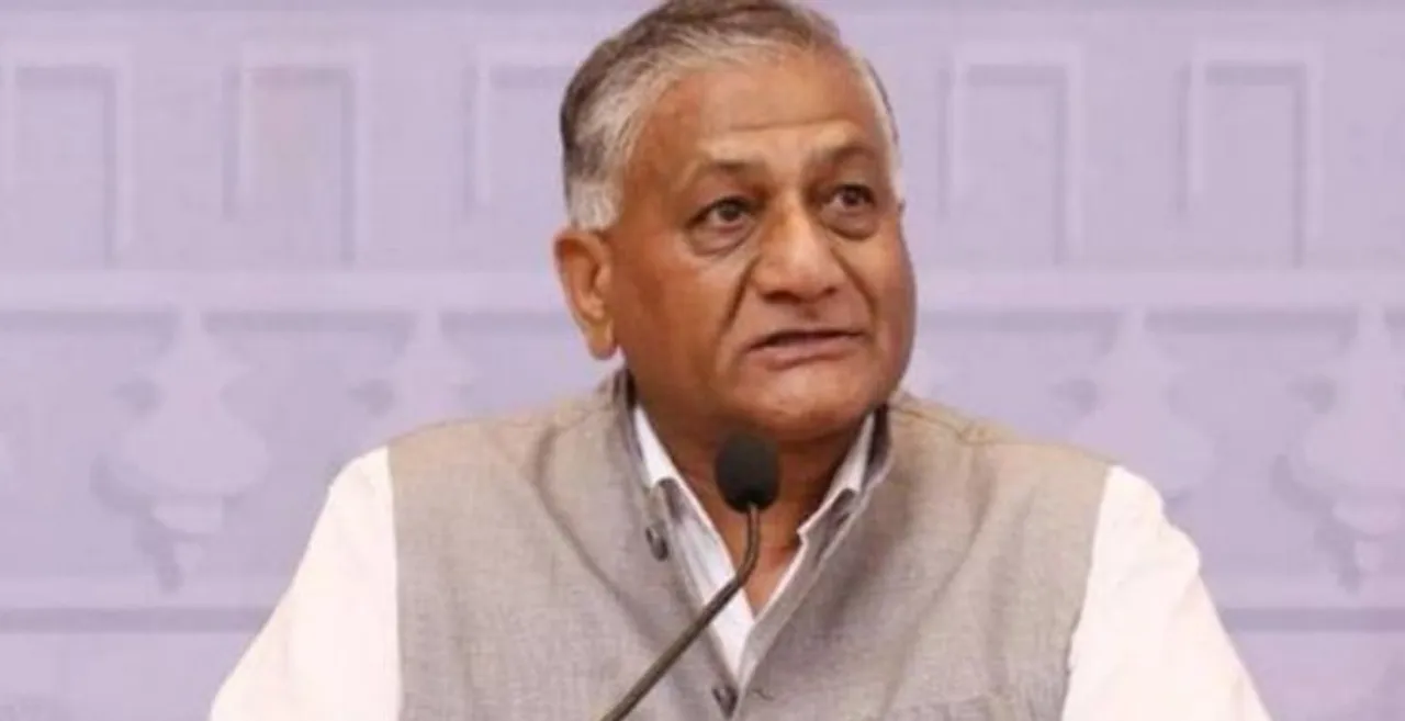  https://aajtak.intoday.in 