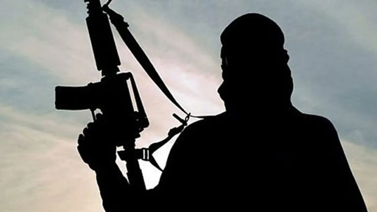  image courtesy - zeenews.india.com 