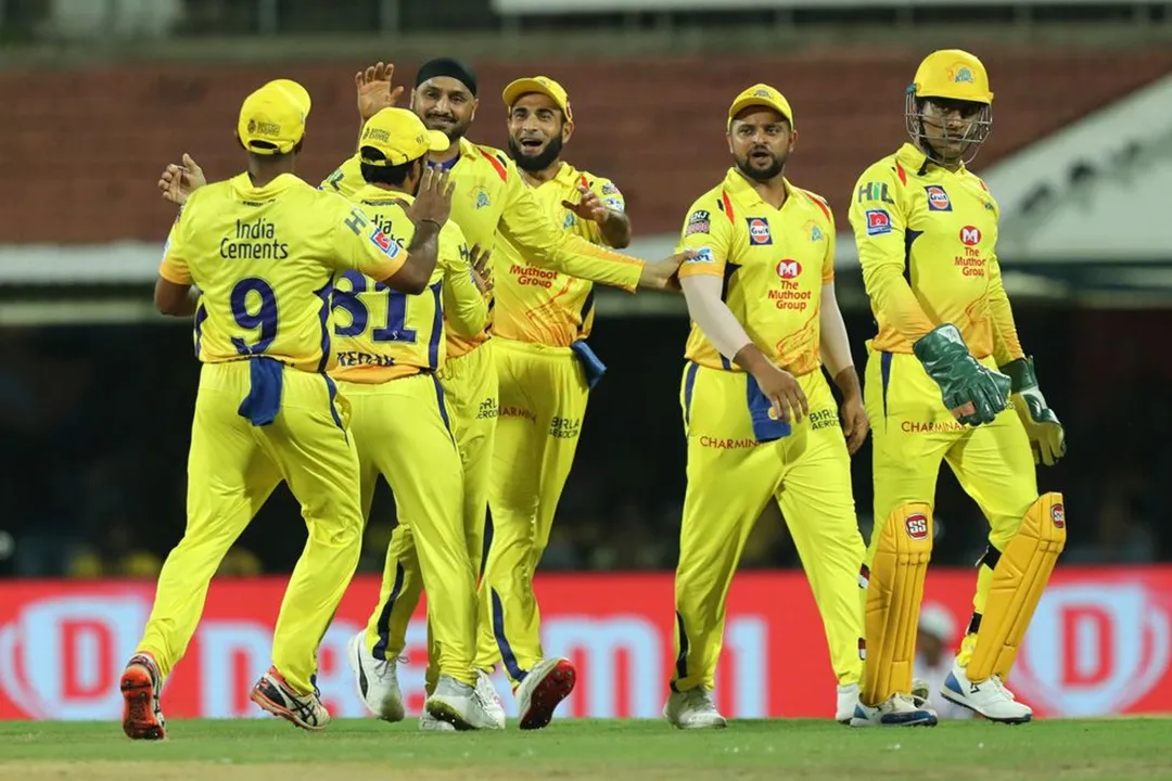  image courtesy - sportzwiki.com 