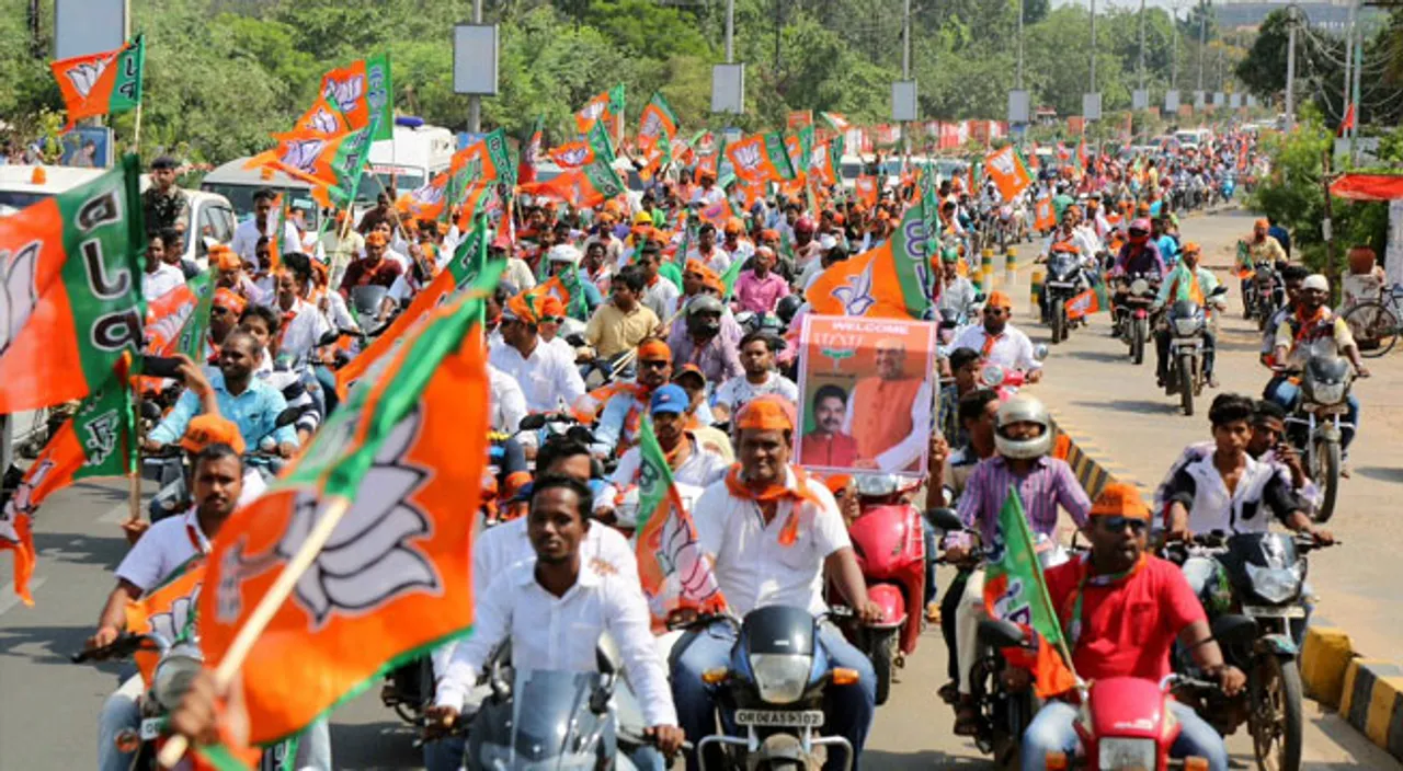  image courtesy - english.kolkata24x7.com 