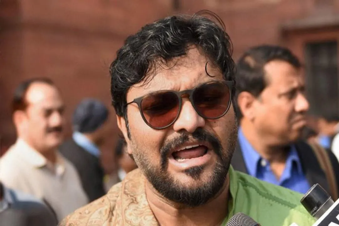  image courtesy - www.news18.com 