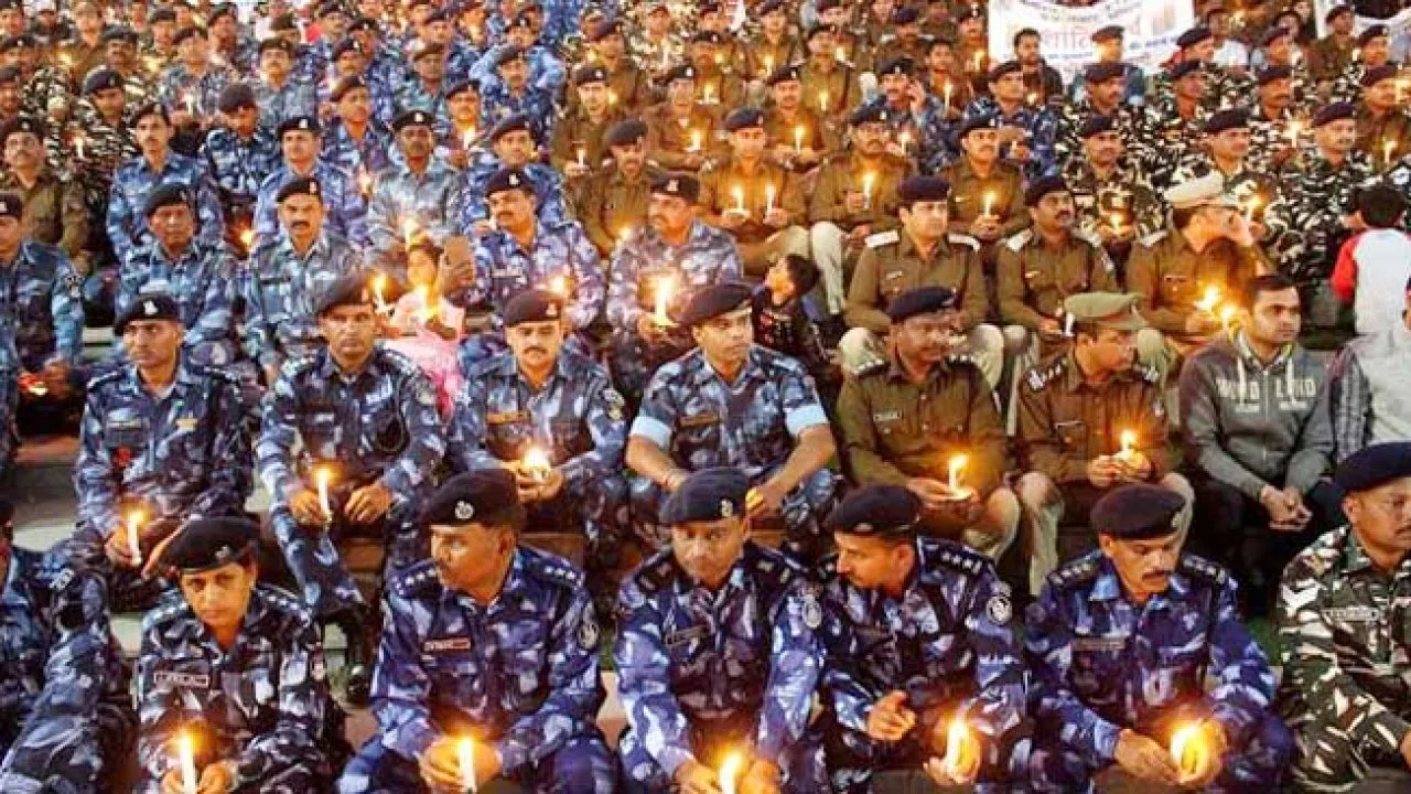  image courtesy - www.maharashtratoday.co.in 