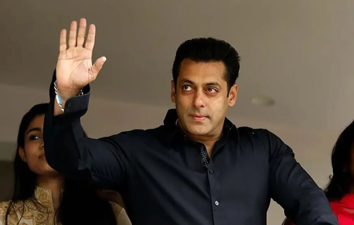  image courtesy - in.bookmyshow.com 
