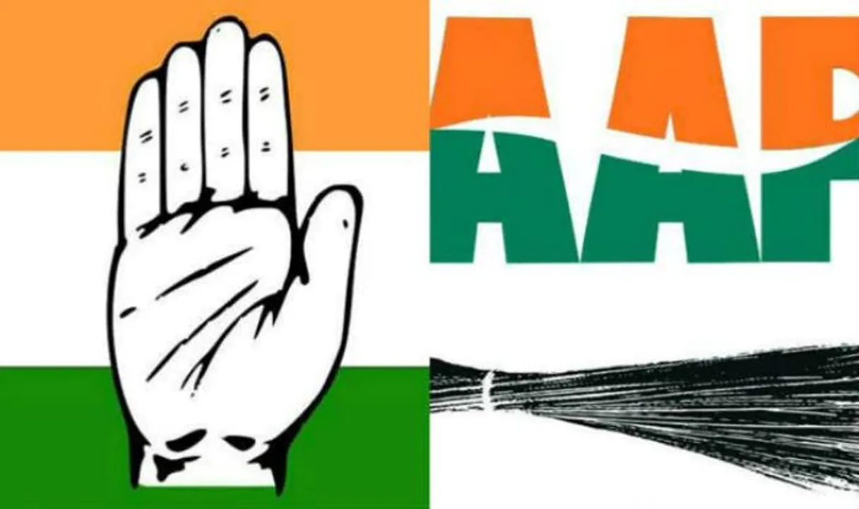  image courtesy - www.india.com 