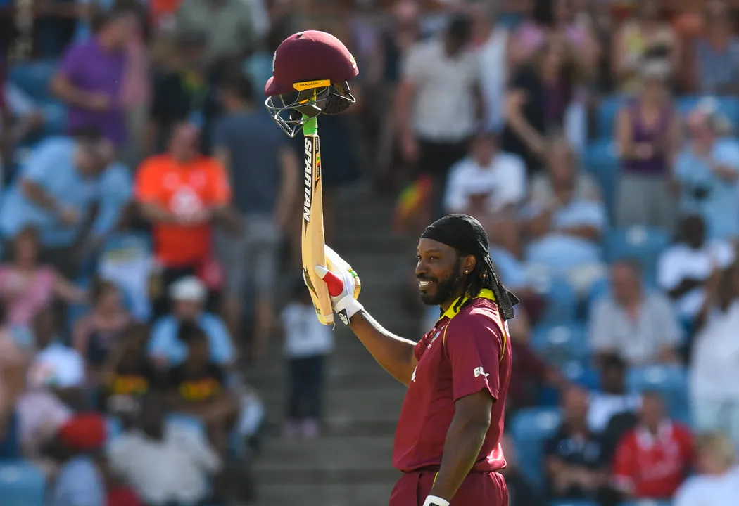  image courtesy - www.icc-cricket.com 