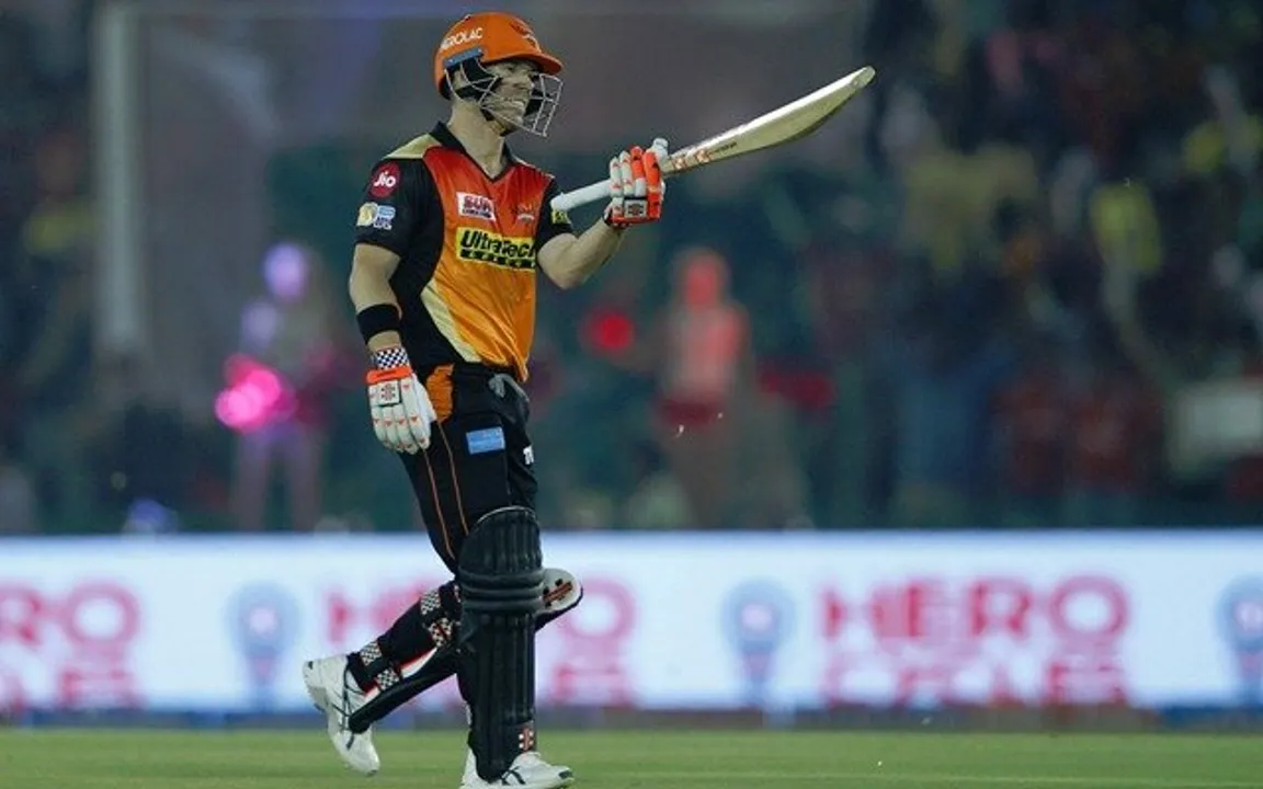  image courtesy - www.crictracker.com 