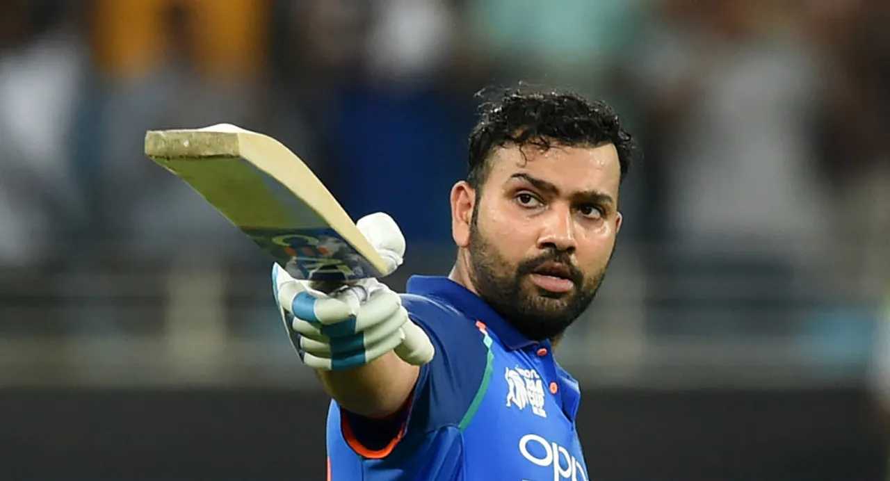  image courtesy - www.wisden.com 