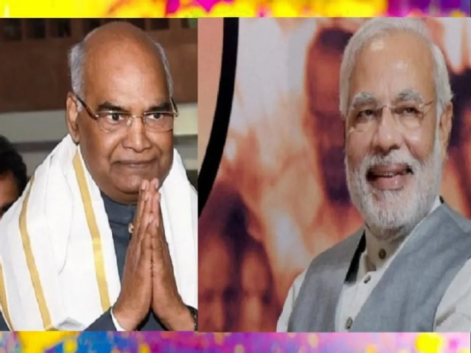  Zee News 