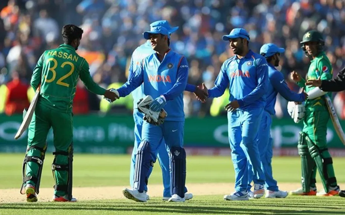  image courtesy - www.crictracker.com 