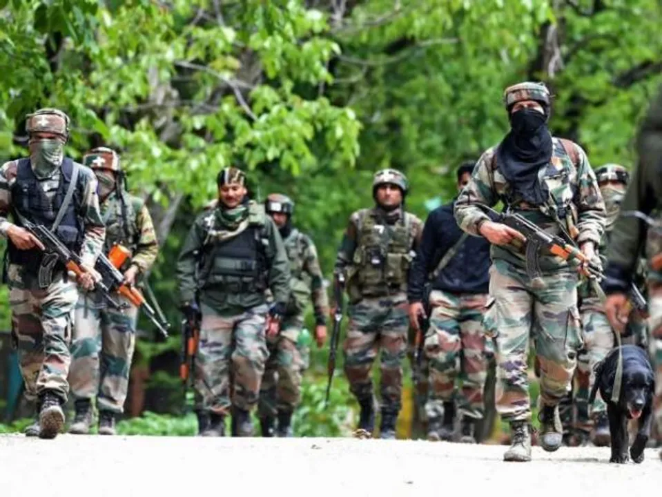  image courtesy - www.aajkikhabar.com 