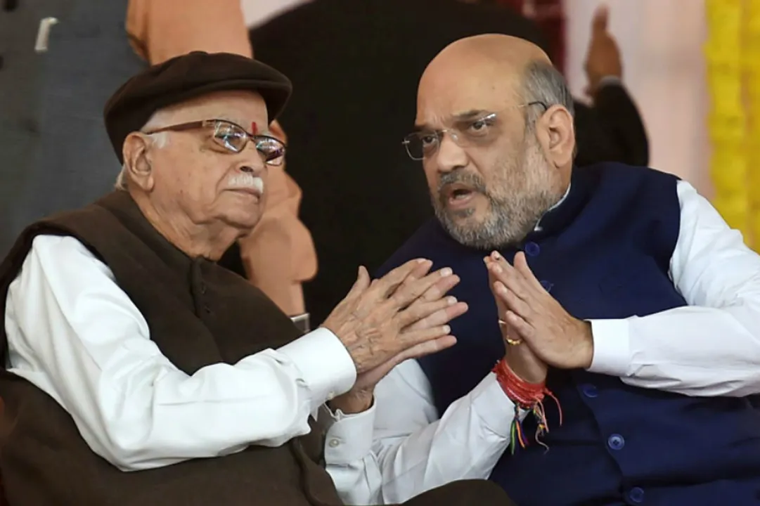  image courtesy - www.news18.com 