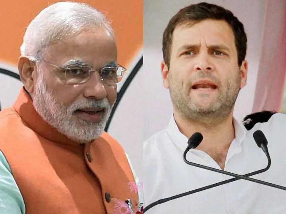  image courtesy - thehushpost.com 